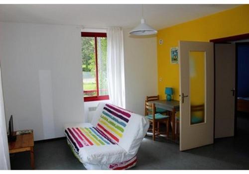 Residence Du Rougier Camarès Εξωτερικό φωτογραφία